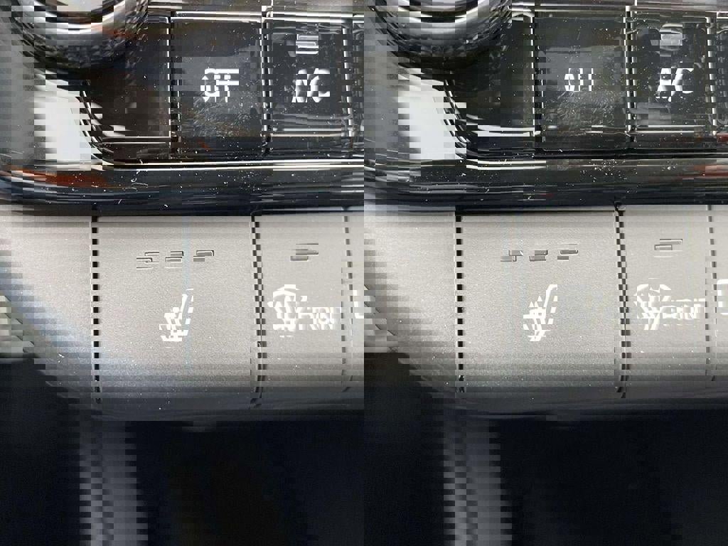 New 2026 Hyundai Elantra SEL Sport Premium image 35