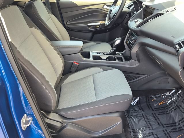 Used 2019 Ford Escape SE AWD/4WD image 35