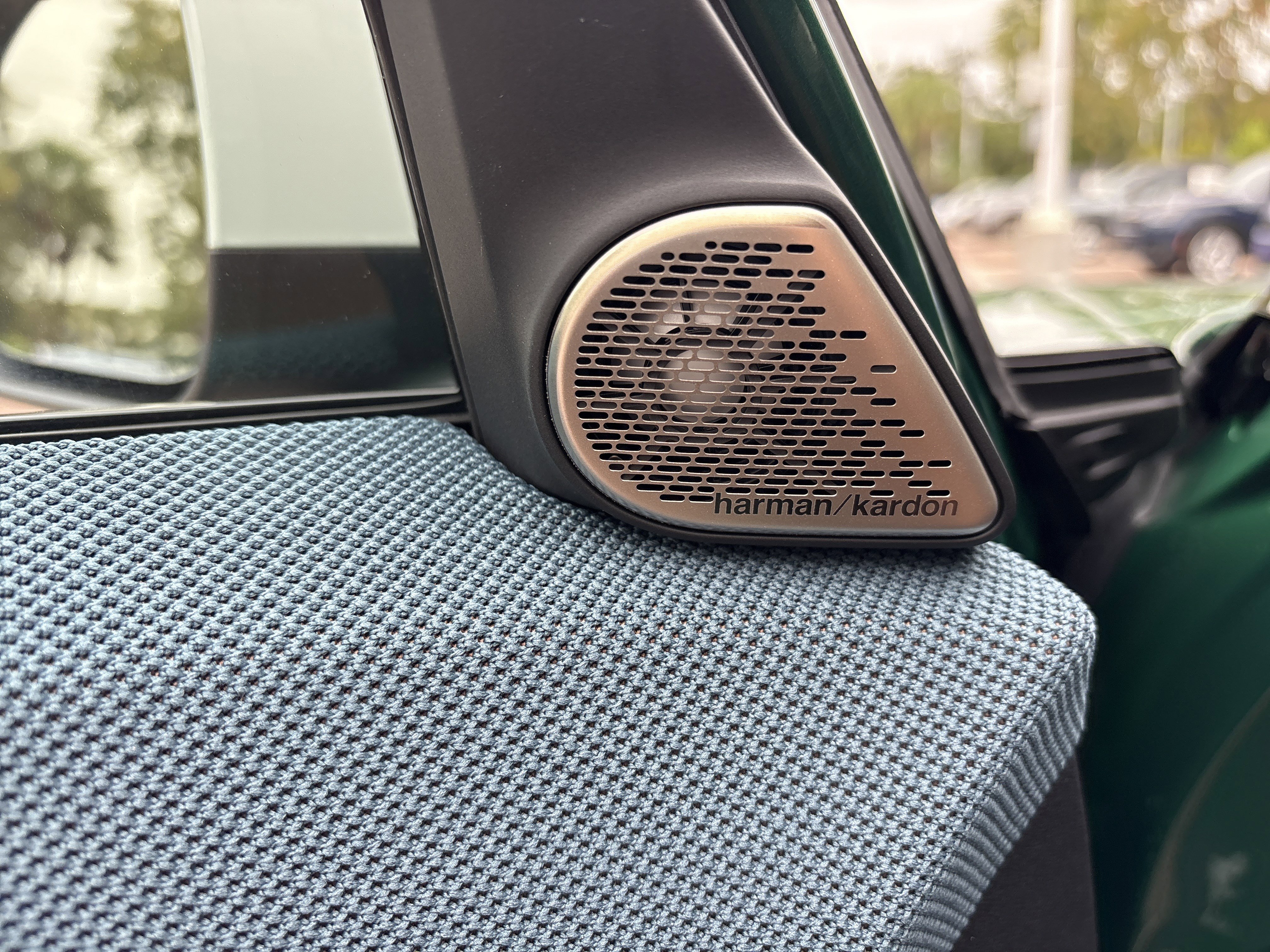 Used 2026 MINI Cooper Countryman S image 19