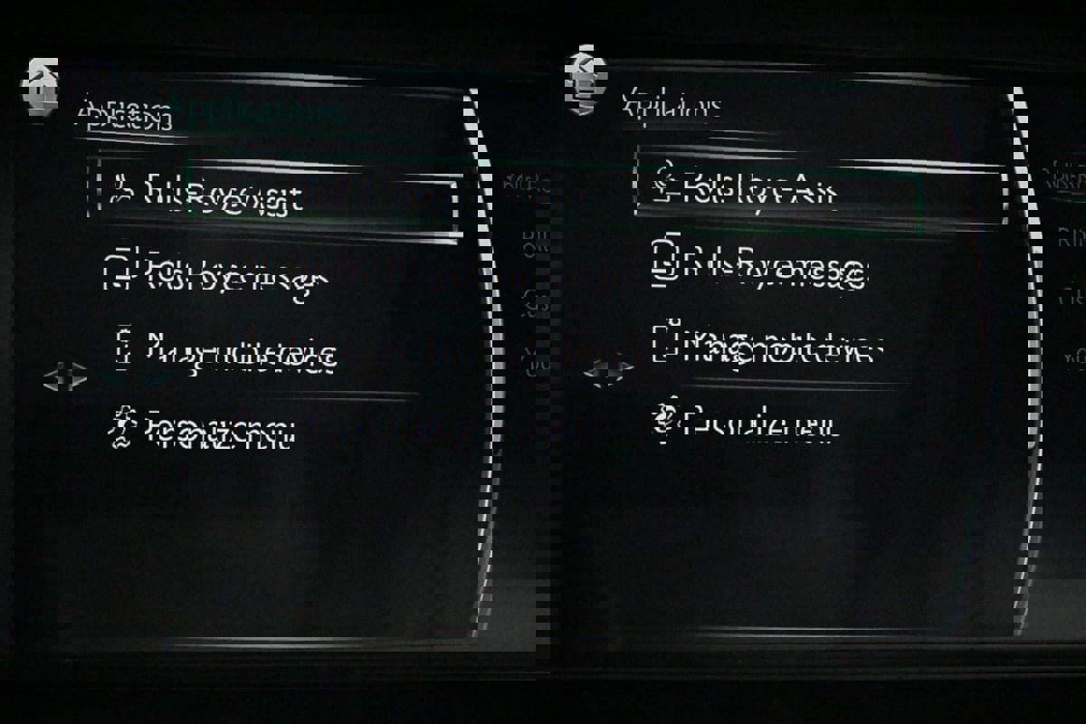 Used 2019 Rolls-Royce Cullinan image 47