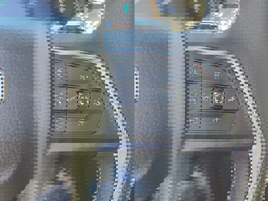 Used 2022 Jeep Grand Cherokee Limited 4xe image 12