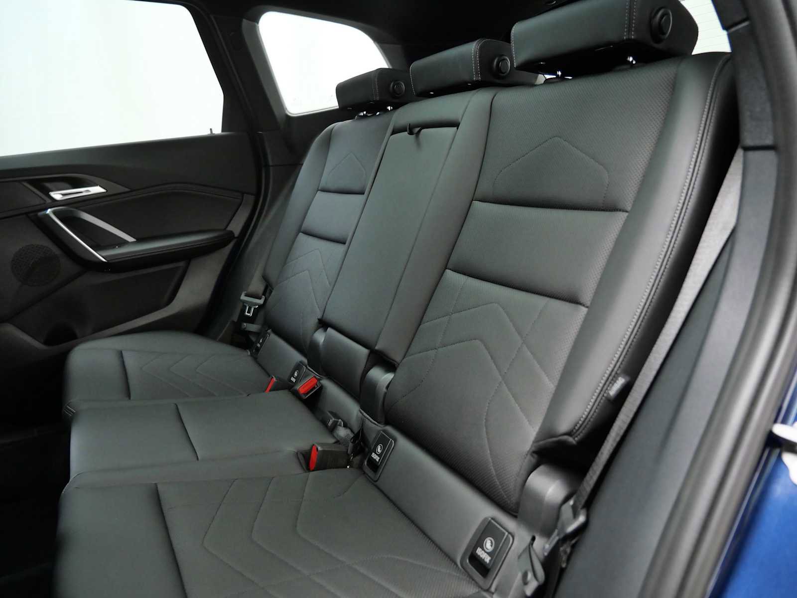 Used 2023 BMW X1 xDrive28i w/ Convenience Package image 17