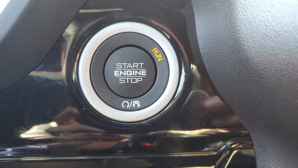 New 2026 RAM 1500 Rebel w/ Rebel Level 2 Equipment Group image 29