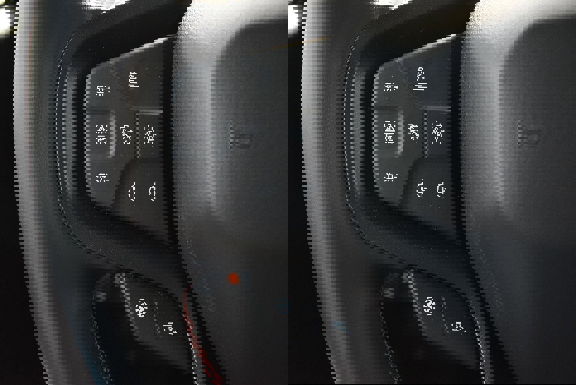 New 2026 Ford Bronco Raptor image 26