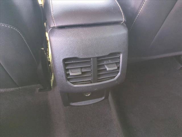 Used 2020 Ford Fusion SEL image 16