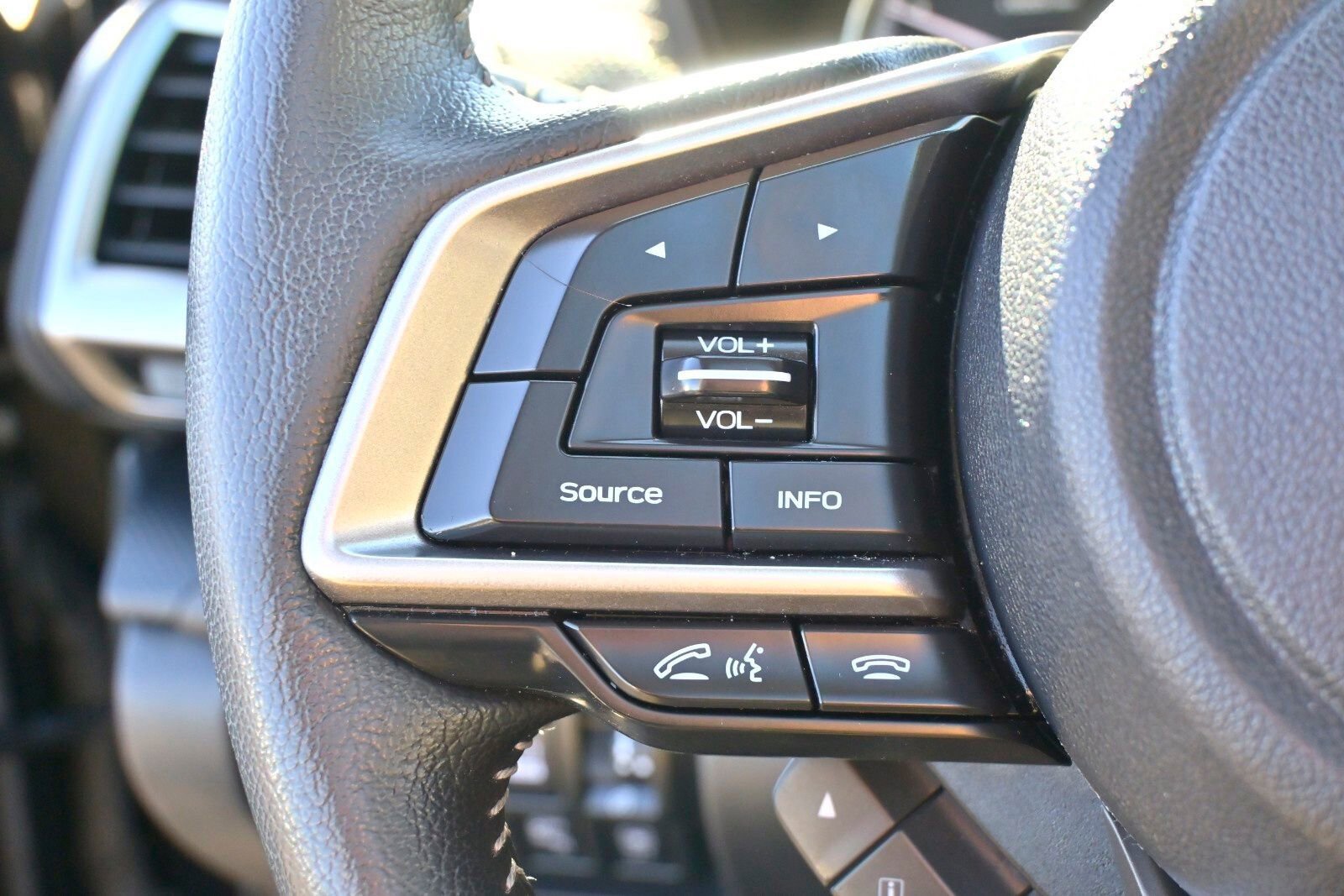 Used 2021 Subaru Forester Touring w/ Popular Package #2 image 31