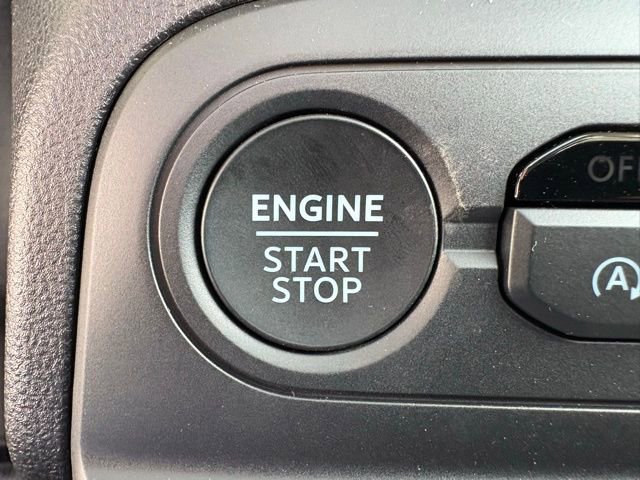 New 2025 Ford Bronco Sport Big Bend w/ Convenience Package image 26