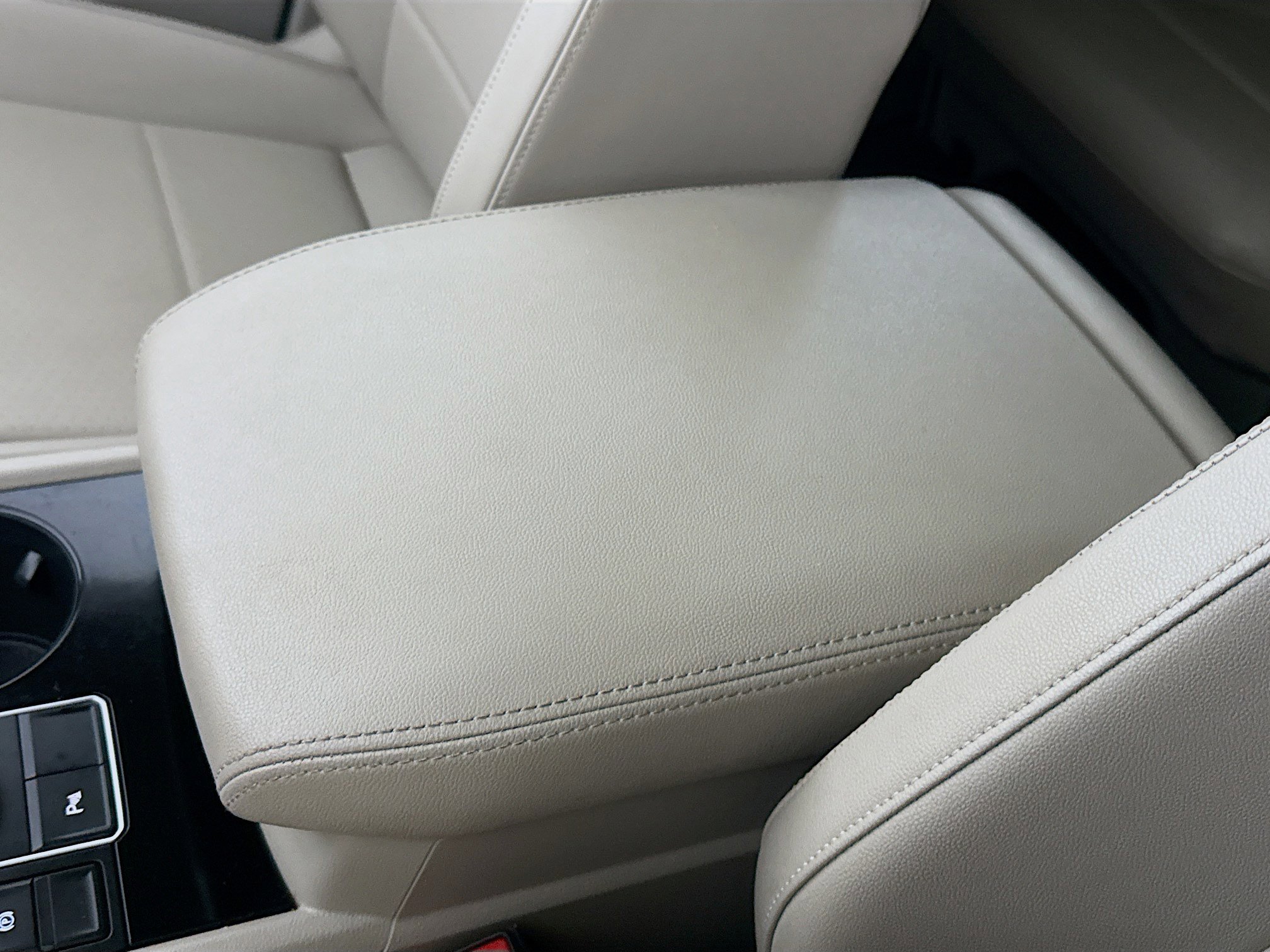 Used 2021 Volkswagen Atlas SEL R-Line image 18