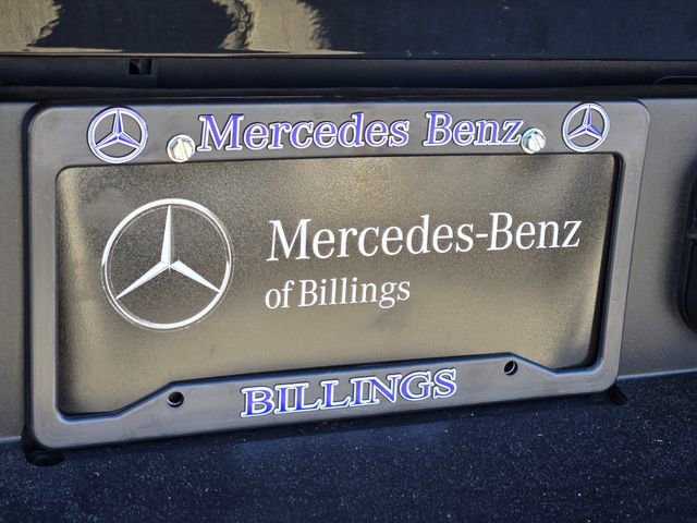 Used 2023 RAM 1500 Laramie image 46