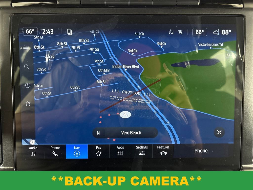 New 2026 Ford F150 Raptor image 25