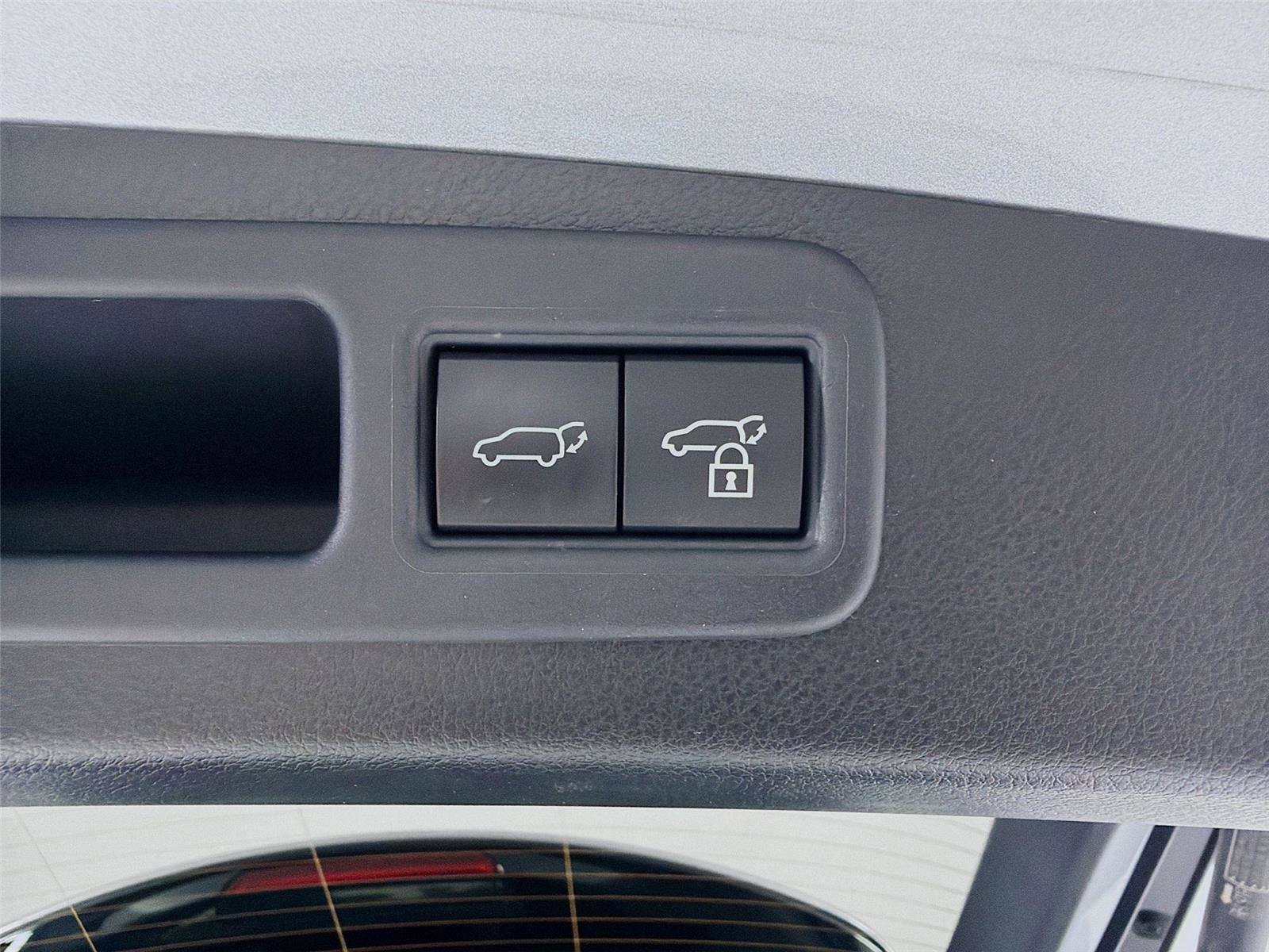 Used 2024 Lexus RX 350 Premium w/ Cold Area Package image 24