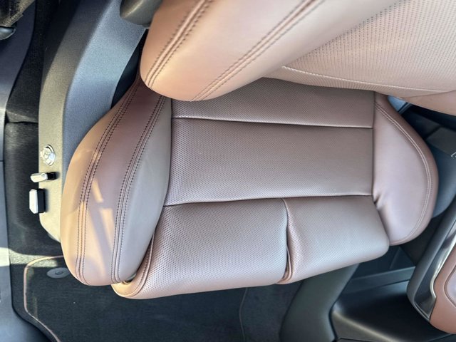 New 2025 Lincoln Navigator L Reserve image 18