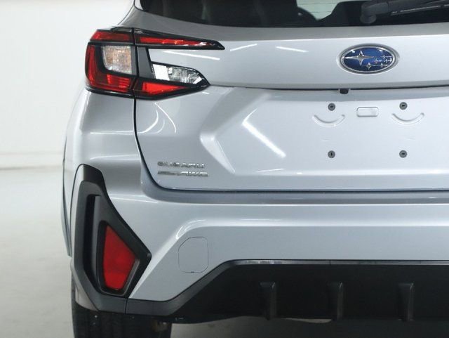 Certified 2024 Subaru Crosstrek 2.0i AWD/4WD image 42
