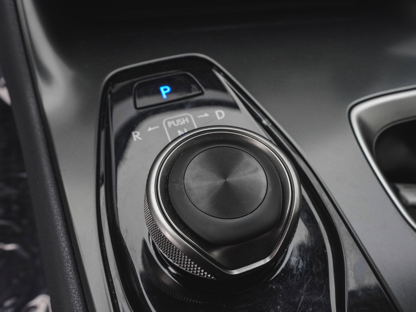 Used 2023 Lexus RZ 450e Premium w/ Technology Package image 26