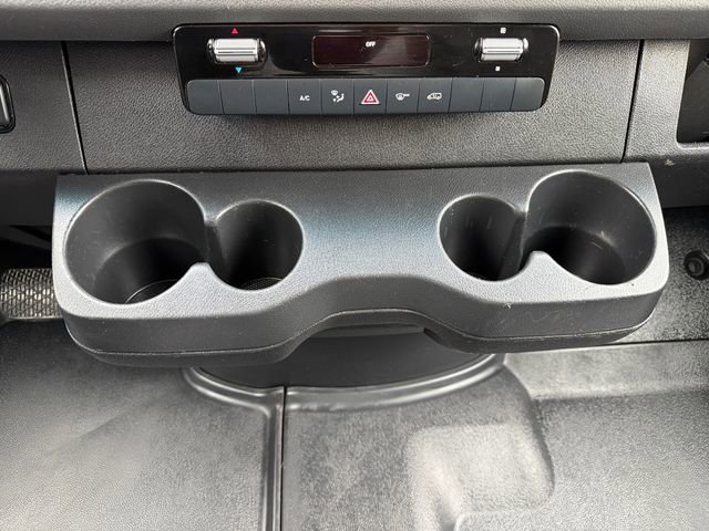 Used 2020 Mercedes-Benz Sprinter 2500 image 21