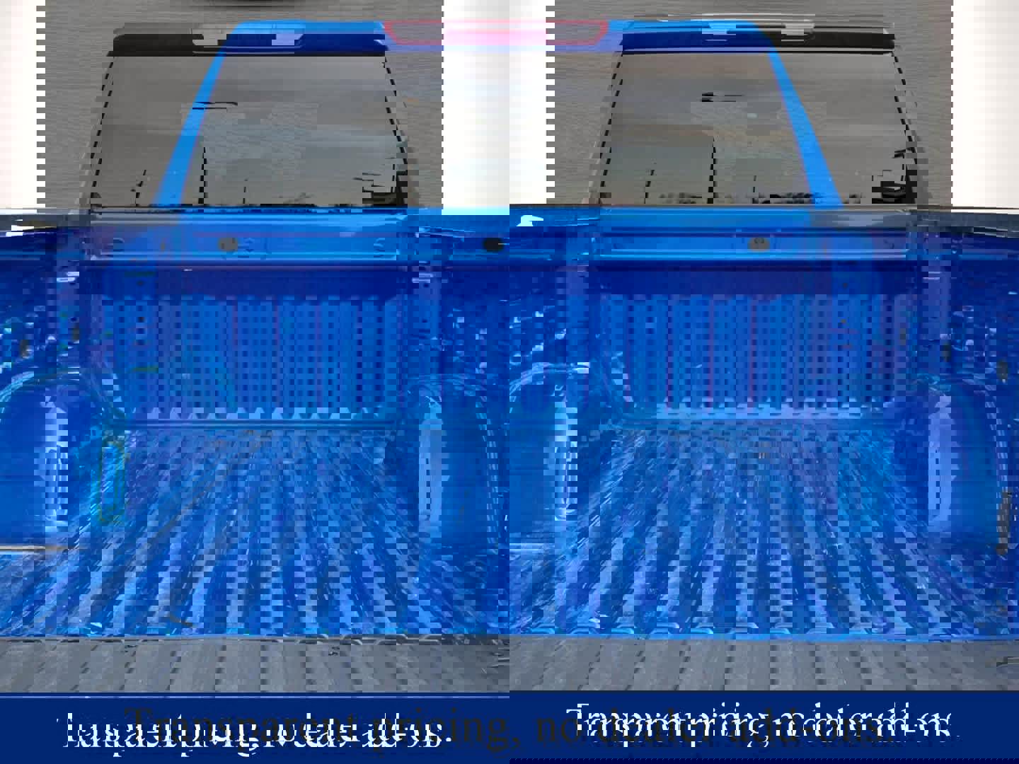 Used 2024 GMC Sierra 1500 Elevation image 12