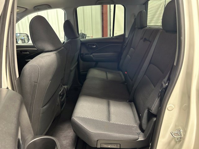 Used 2019 Honda Ridgeline Sport image 16