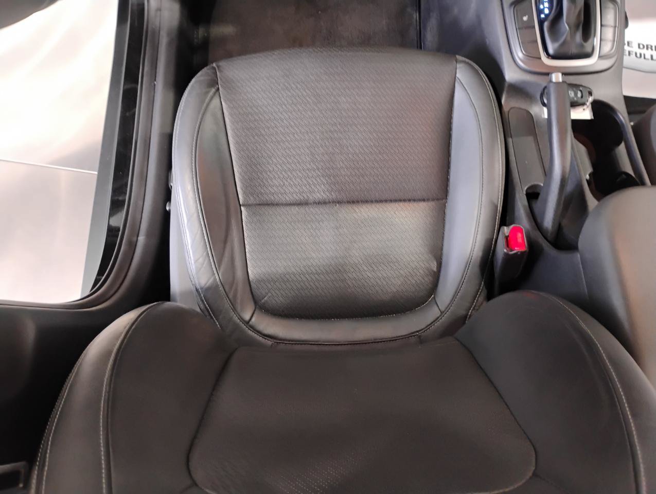 Used 2018 Hyundai Kona Ultimate FWD image 44