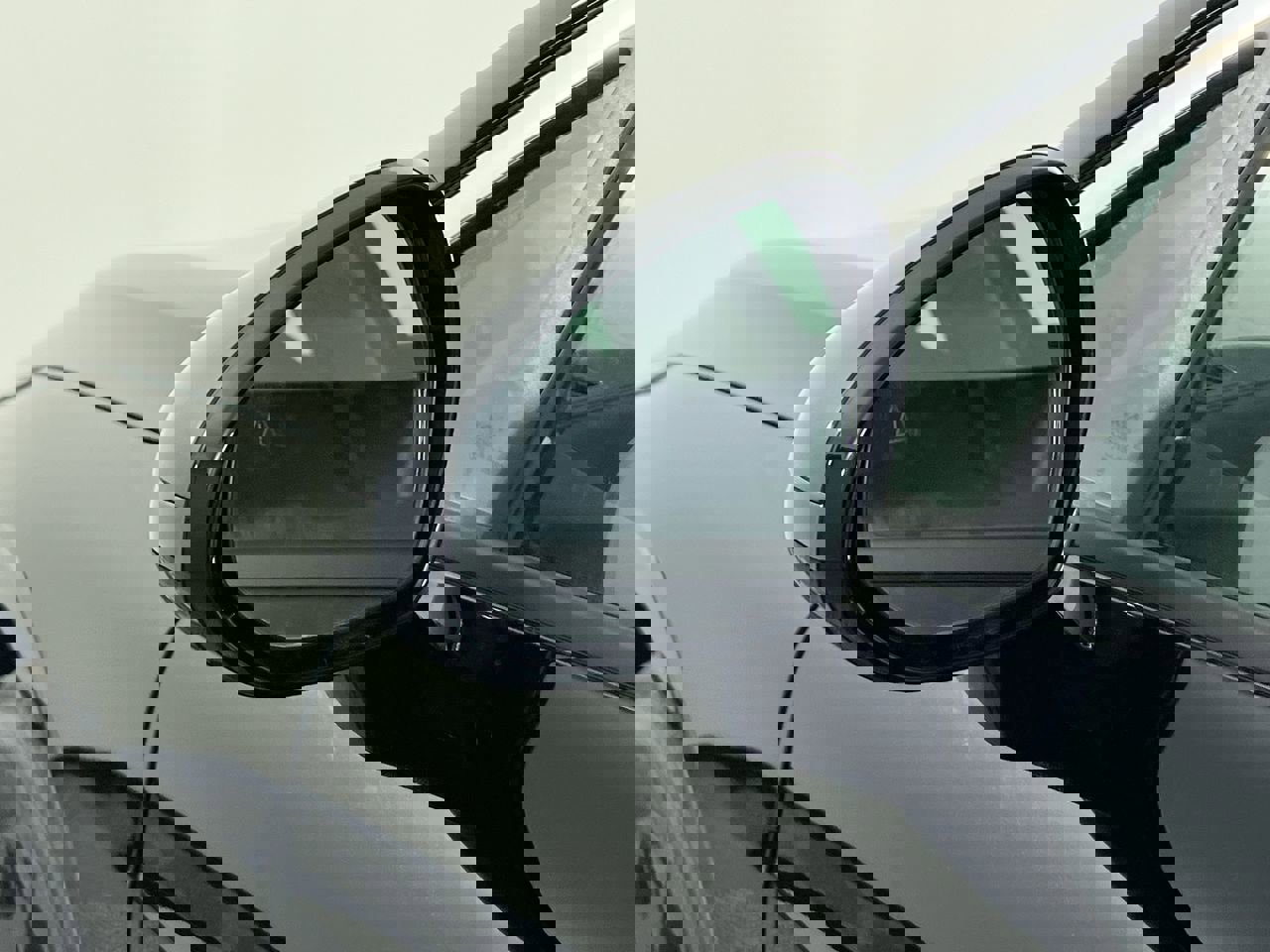 New 2026 Kia K5 LXS image 11