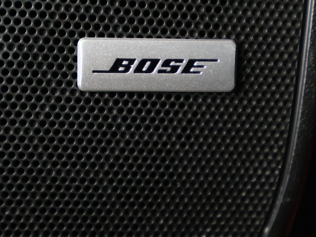 Used 2024 Buick Enclave Premium image 40