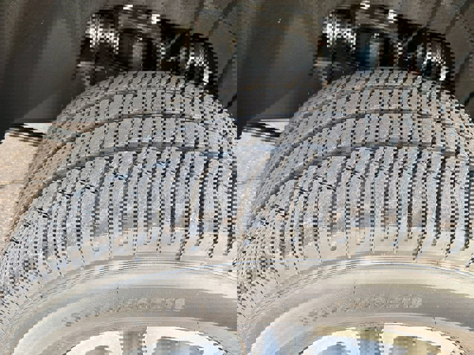 New 2026 GMC Sierra 2500 SLT w/ SLT Convenience Package image 12