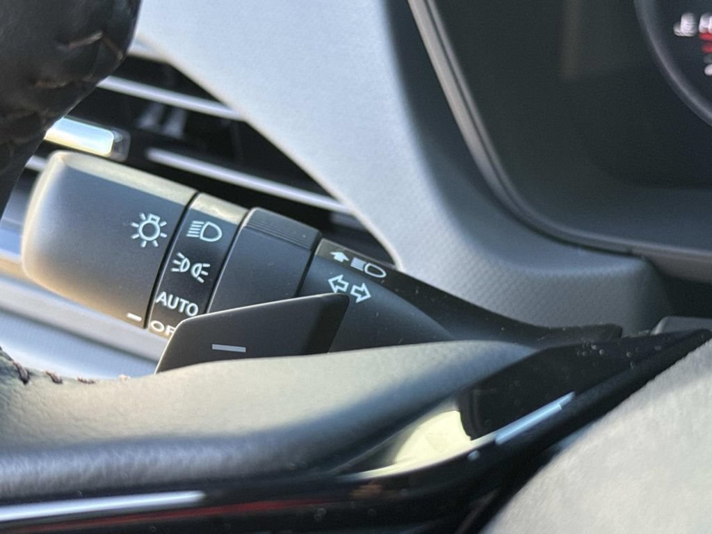 New 2026 Subaru Forester Sport AWD/4WD image 38