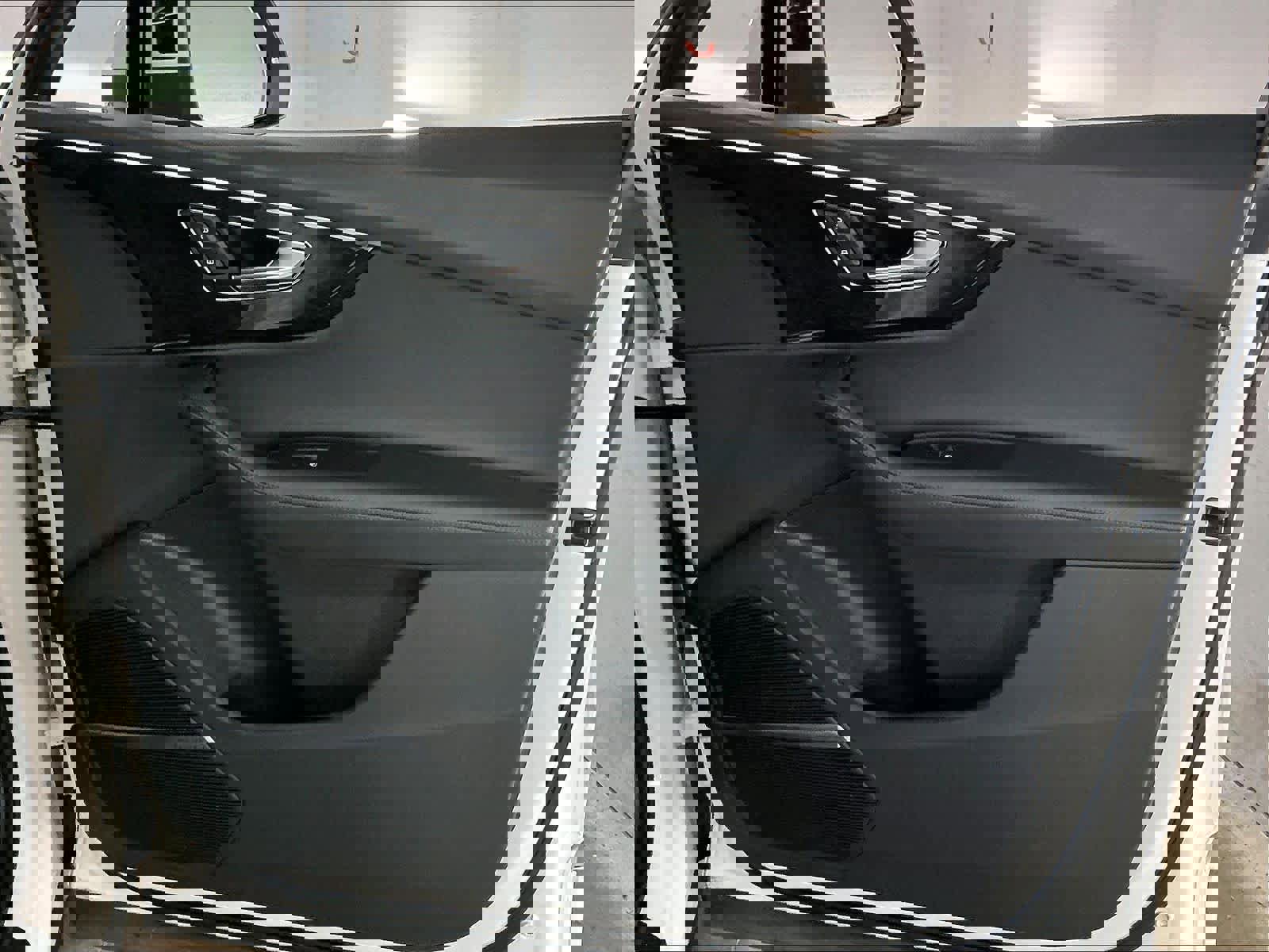 Used 2023 Audi Q7 3.0T Premium Plus image 24