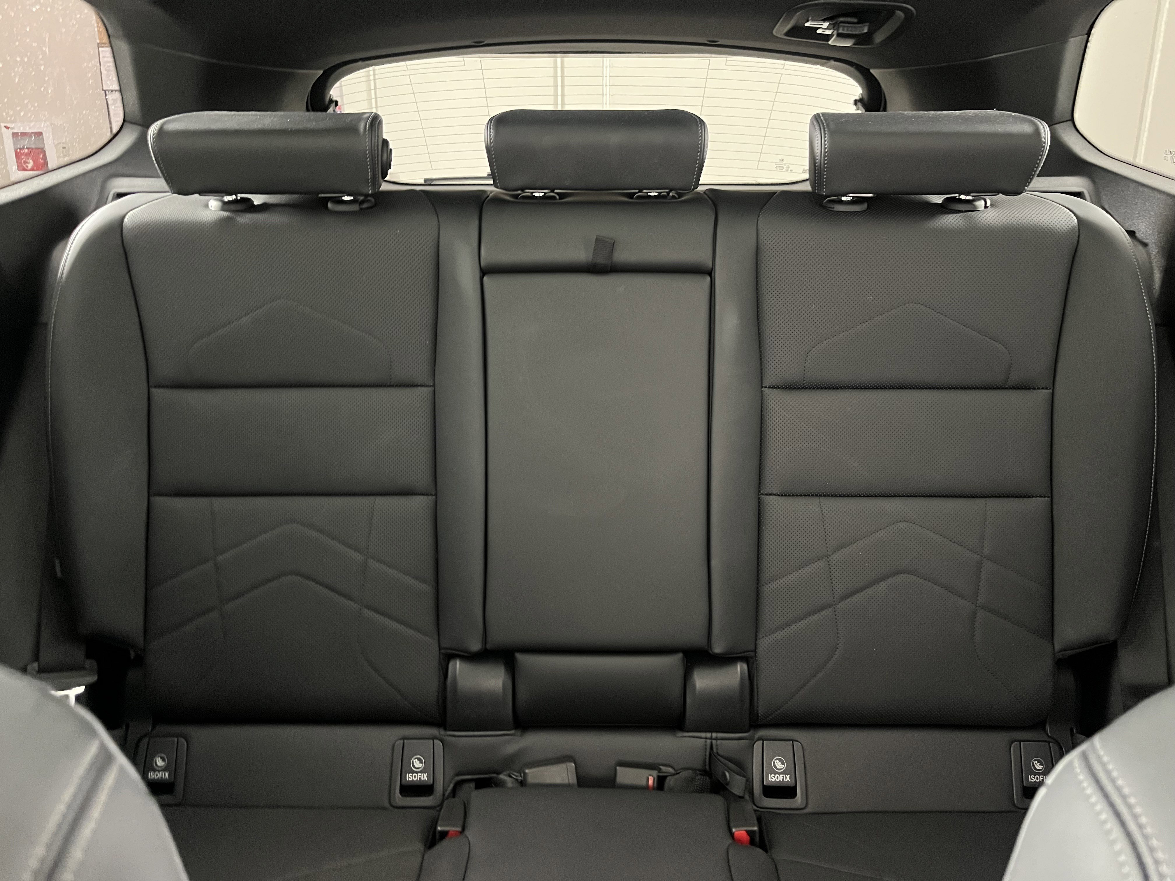 Certified 2023 BMW X1 xDrive28i w/ Convenience Package image 23