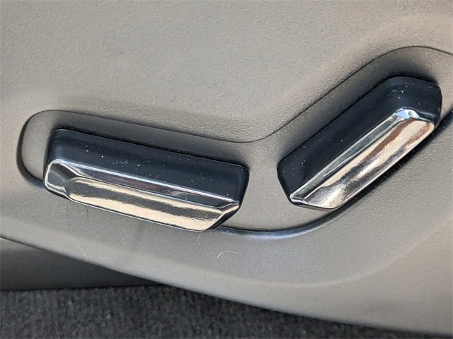 New 2025 Volvo XC90 B6 Plus w/ Protection Package Premier image 22