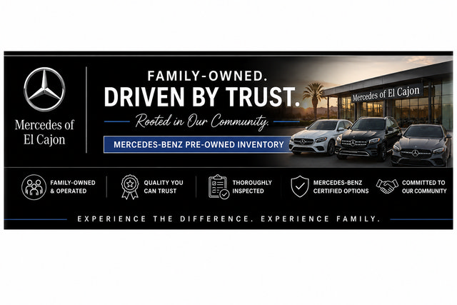 Certified 2026 Mercedes-Benz CLE 300 4MATIC Cabriolet video 2
