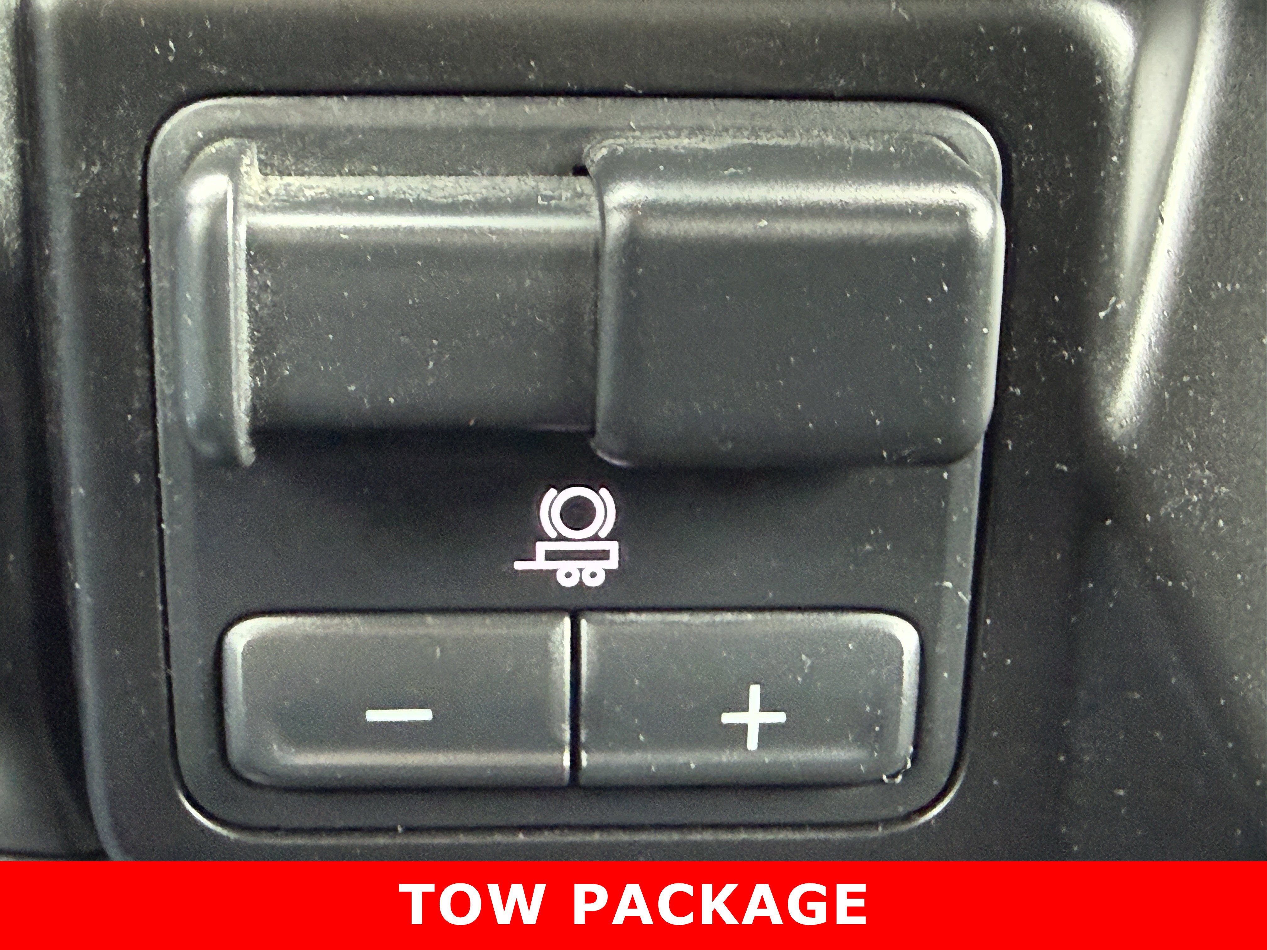 Used 2023 GMC Sierra 3500 SLE w/ SLE Convenience Package image 24