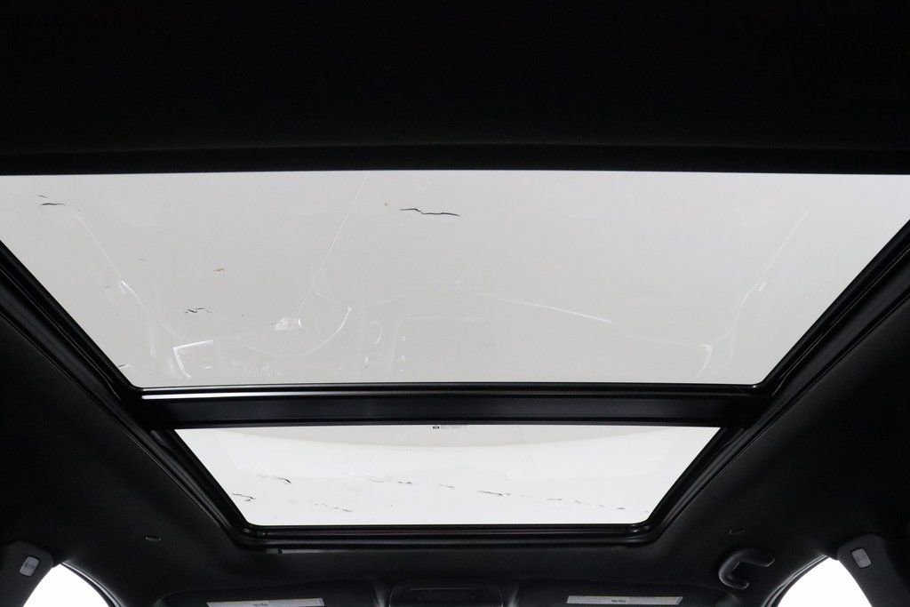 New 2025 Cadillac XT5 Premium Luxury w/ Technology Package video 2