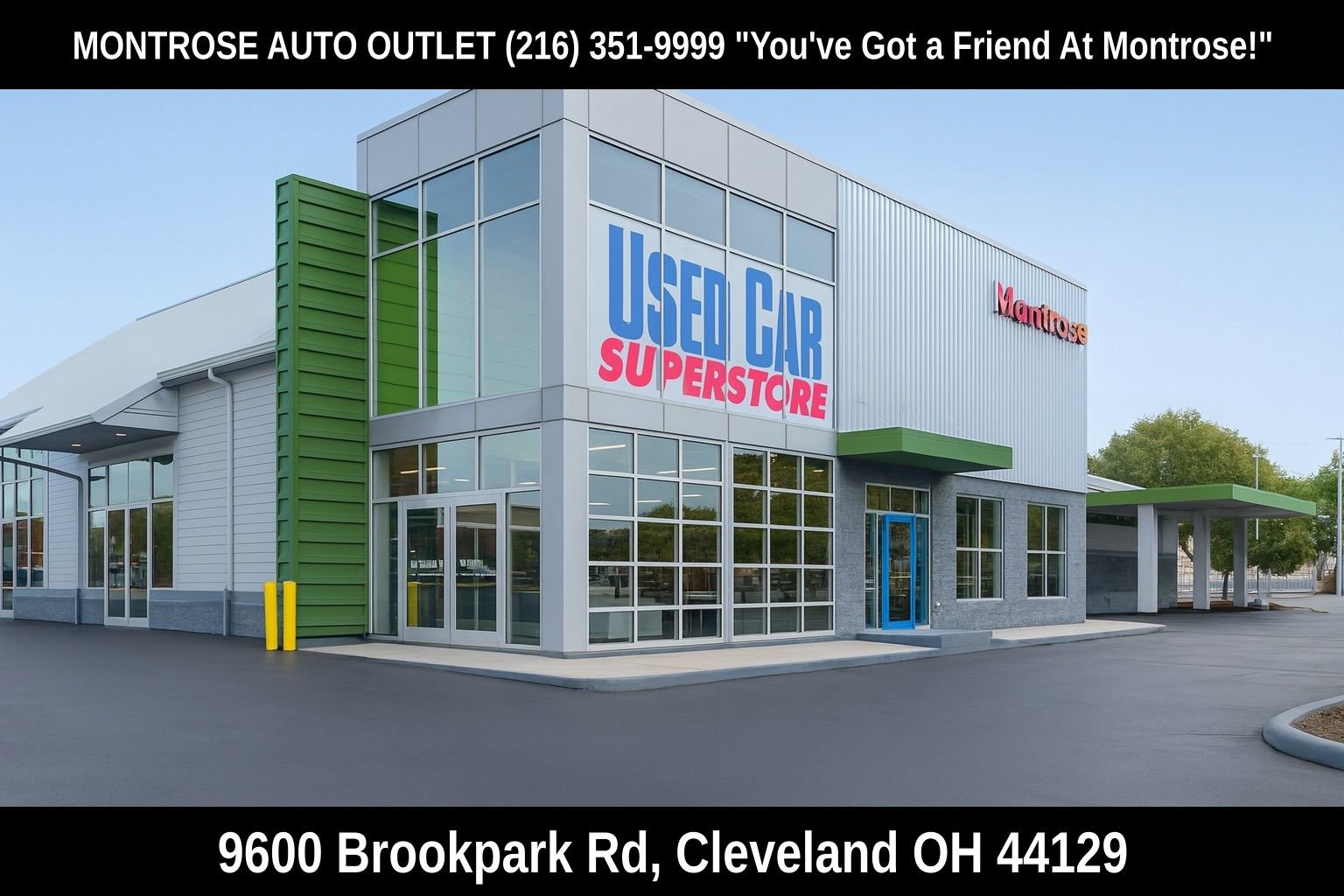 Used 2017 Jeep Grand Cherokee Limited image 10