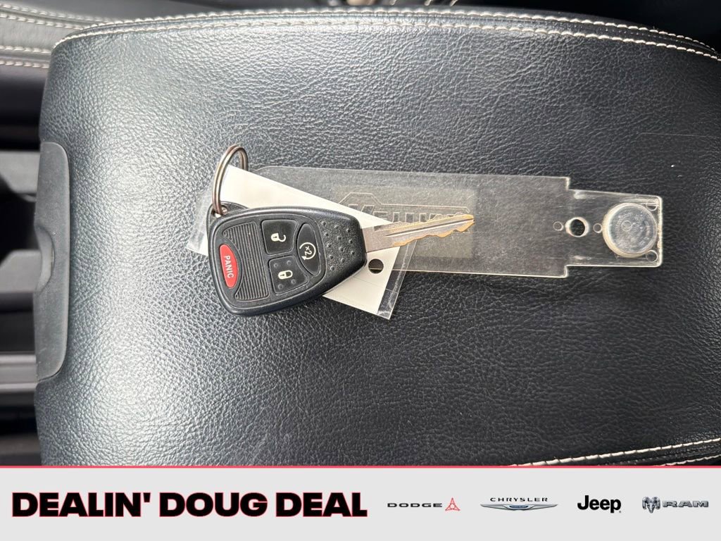 Used 2014 Jeep Wrangler Sahara image 26