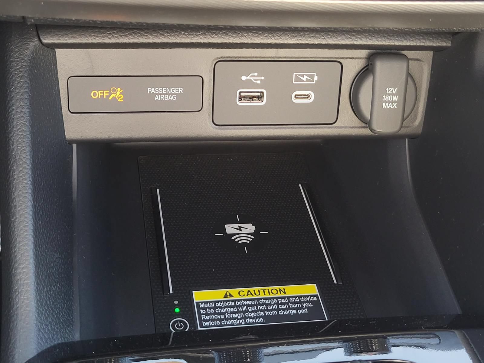 New 2026 Acura Integra A-Spec w/ Technology Package FWD image 23
