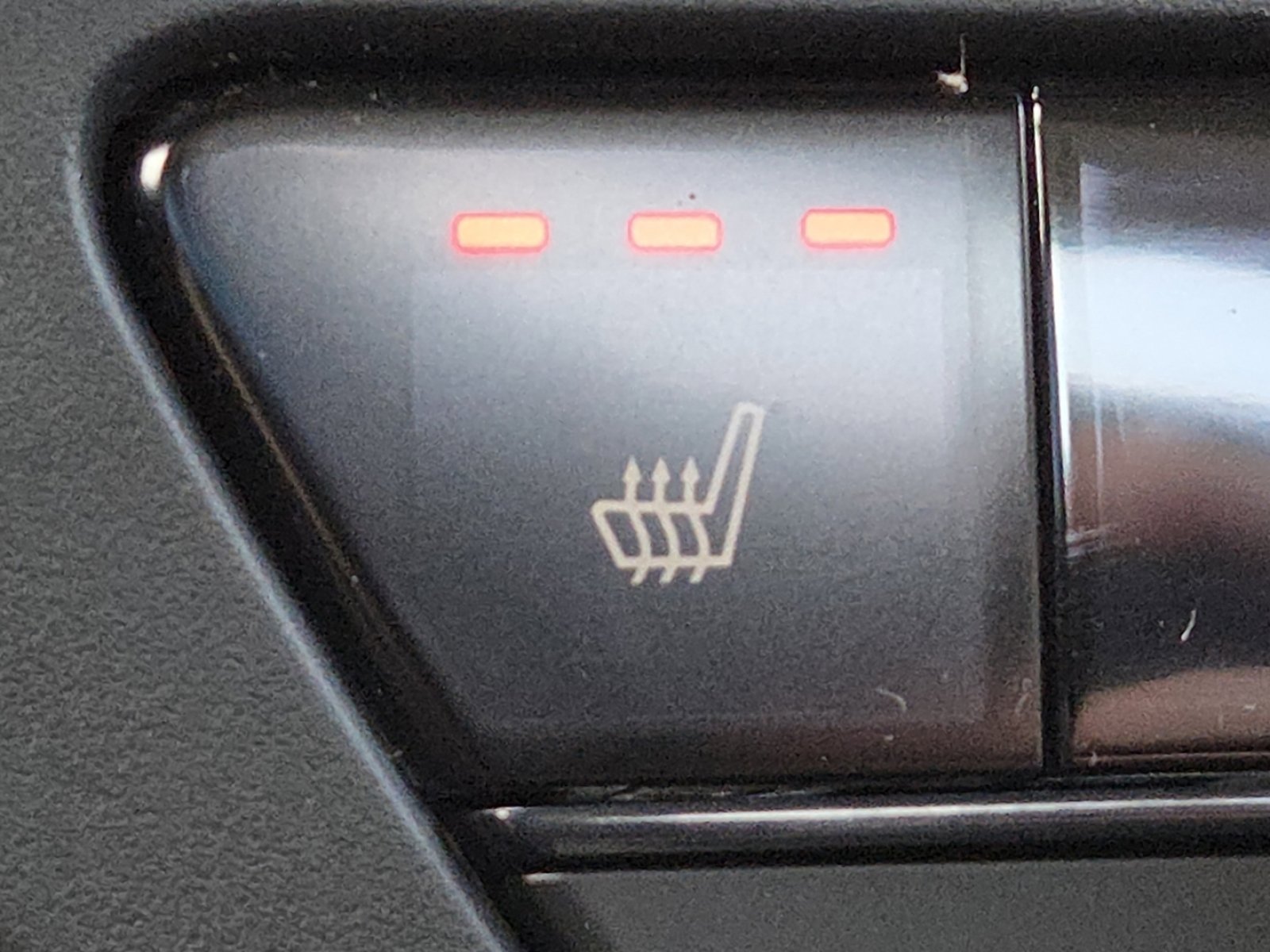 New 2026 Honda Accord SE image 6