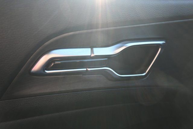 Used 2023 Kia Sportage X-Line image 41