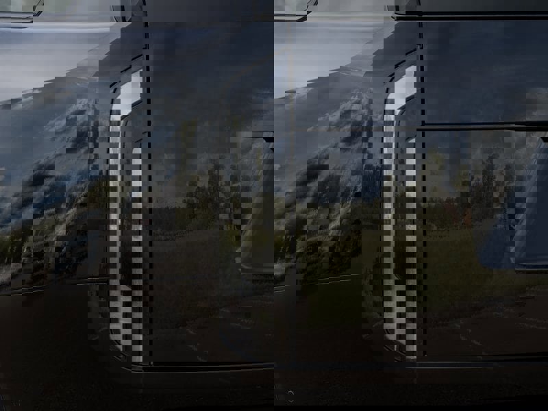 New 2027 Kia Telluride EX X-Line image 11