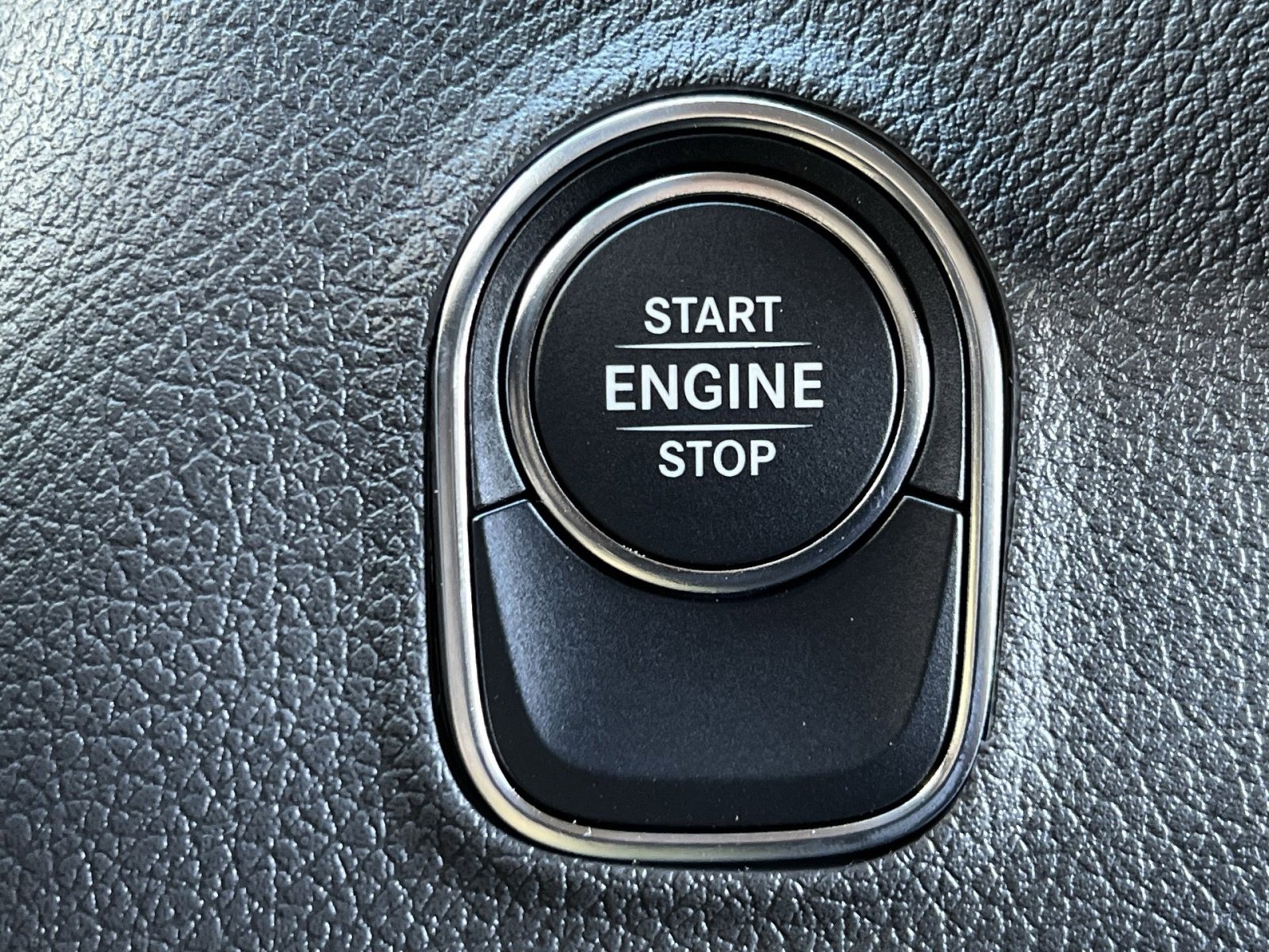 New 2026 Mercedes-Benz Sprinter 144 Cargo image 32