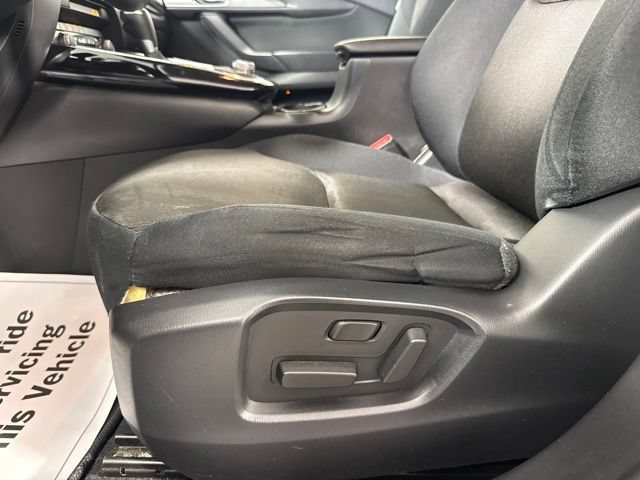 Used 2020 MAZDA CX-9 Sport AWD/4WD image 14