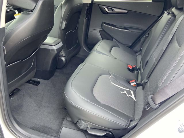 New 2026 Kia EV6 Light RWD image 8