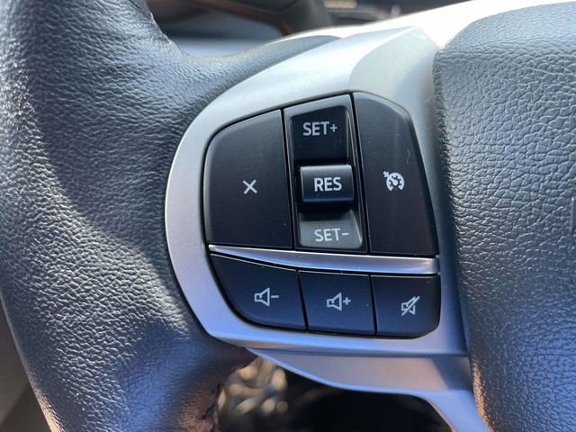 Certified 2023 Ford Explorer XLT w/ Equipment Group 202A AWD/4WD image 15