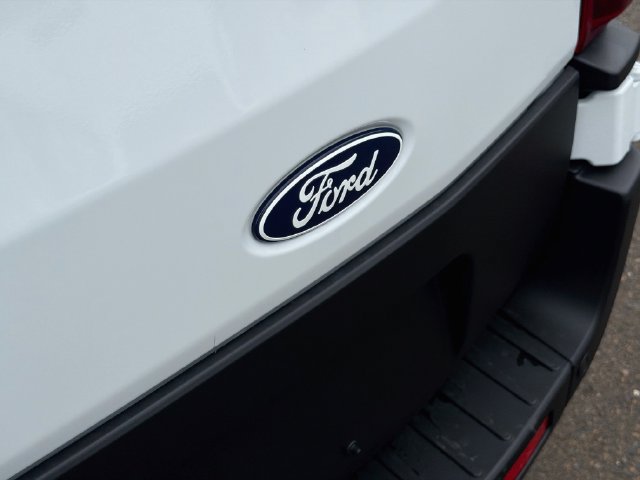 New 2027 Ford Transit 350 XL RWD image 24