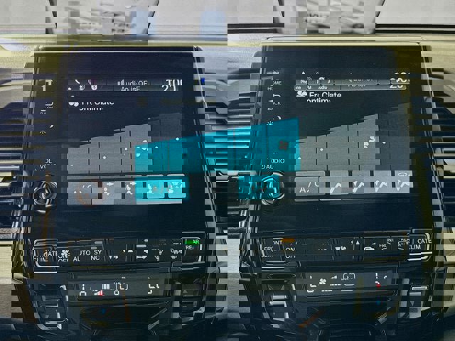 Used 2024 Honda Odyssey EX-L image 15