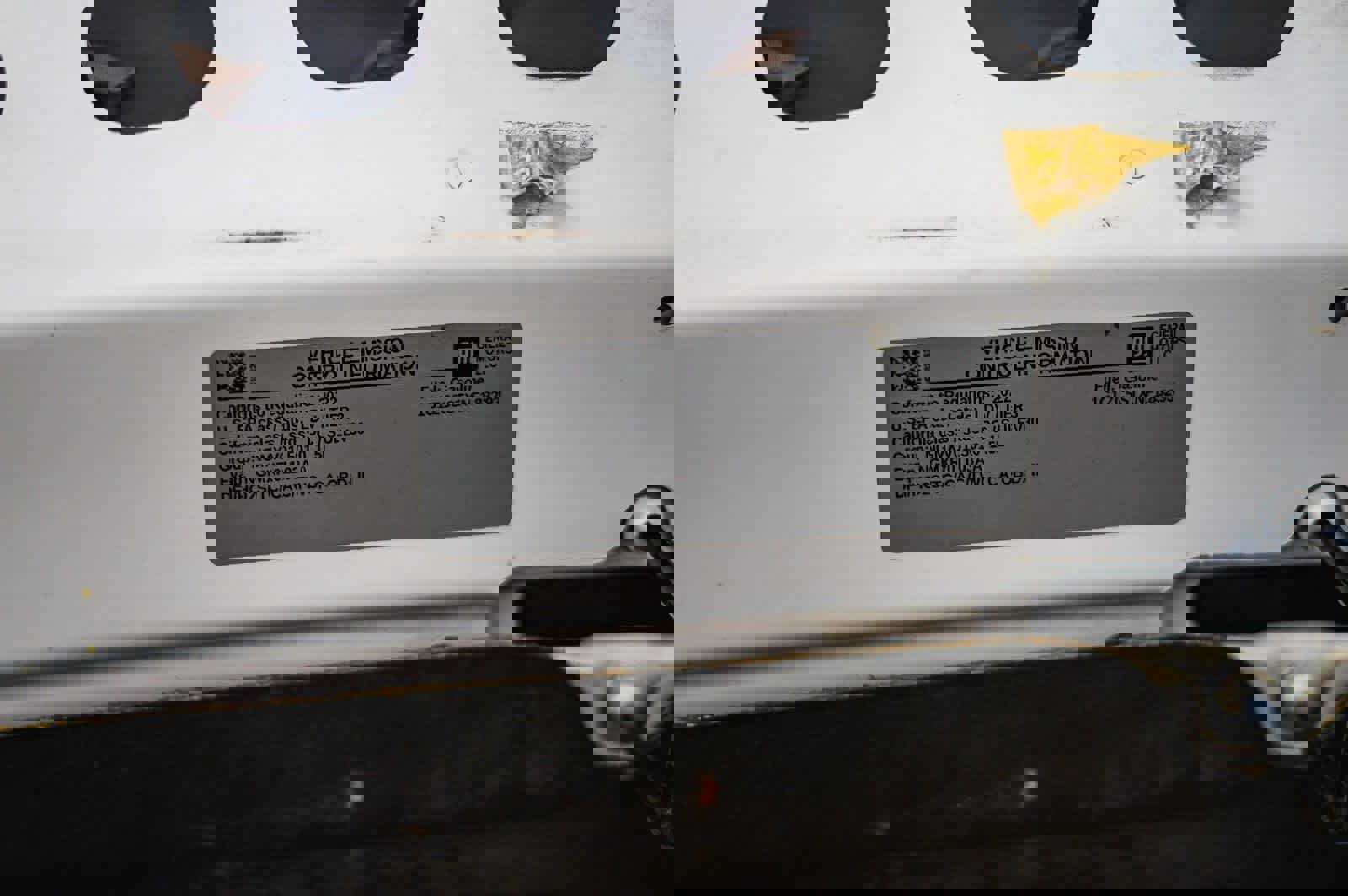 Used 2022 Chevrolet Malibu LS w/ Driver Confidence Package II image 29