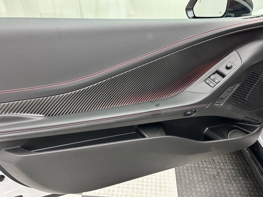 New 2026 Dodge Charger R/T Scat Pack image 10