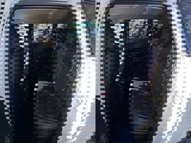 New 2026 MAZDA CX-50 AWD 2.5 Hybrid w/ Weather Package image 15