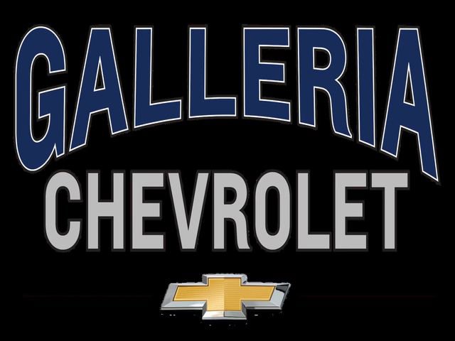 Used 2025 Chevrolet Equinox RS w/ Safety and Technology Package image 32