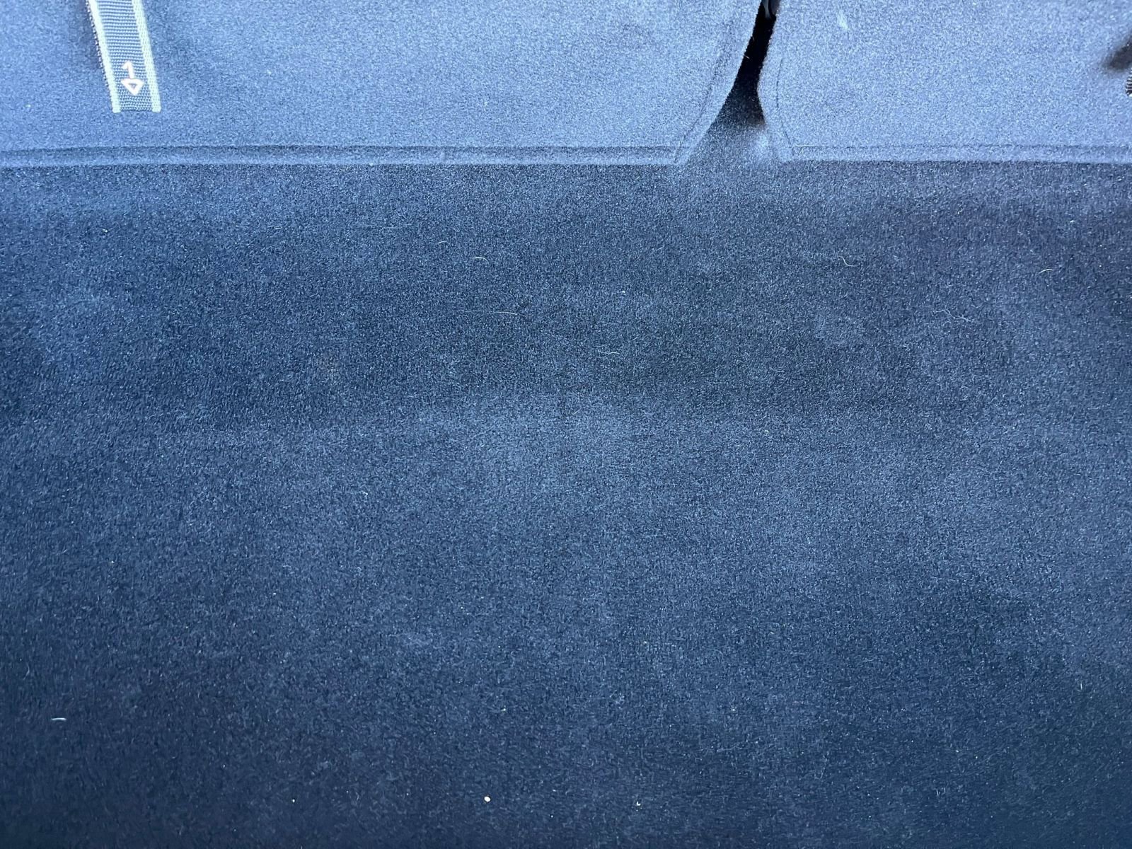 Used 2025 Chrysler Pacifica Limited image 34