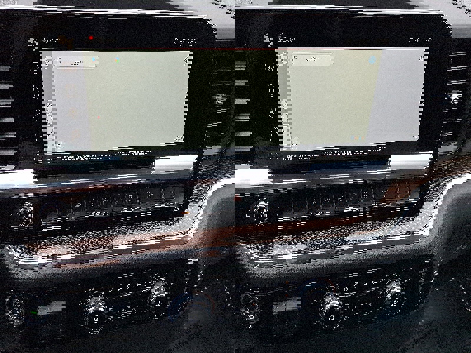 Used 2024 GMC Sierra 1500 SLE image 15